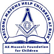 net TucsonLodge4.homestead.com 520-323-2821 VOLUME 137 MAY 2018 NUMBER 5 B rethren, From The East Children are our future. We value them for many reasons.