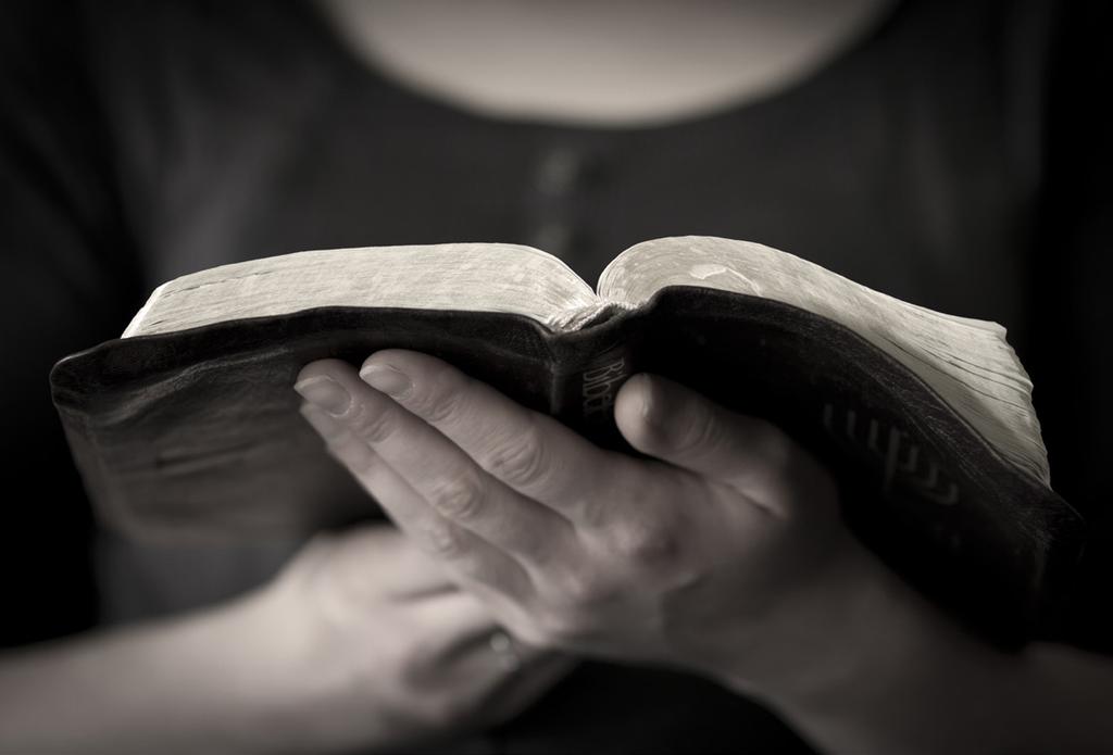 How to Meditate On Scripture How to Meditate On Scripture You must not just be meditating without experiential knowledge of Jesus otherwise it is just religious.