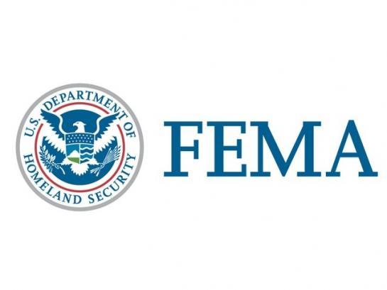 September 1st marks the beginning of FEMA National Preparedness Month Wild Fires, Floods, Toxic Spills, Climate