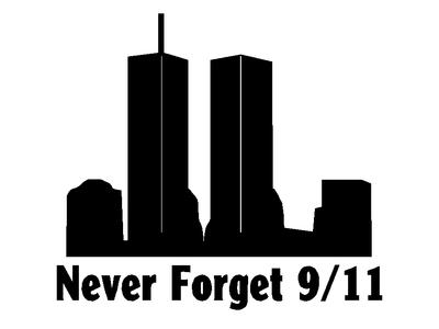 September 11th September 11 marks the 14 th