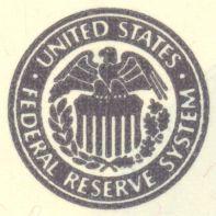 September 17 th Federal Reserve September 17 th if there is going to be a rate