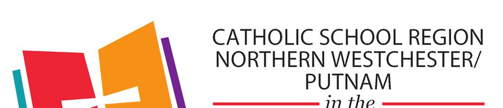 THE FOURTH SUNDAY IN ORDINARY TIME January 31, 2016 Catholic Schools Week 2016 The theme for the National Catholic Schools Week 2016 is Catholic Schools: Communities of Faith, Knowledge and Service.