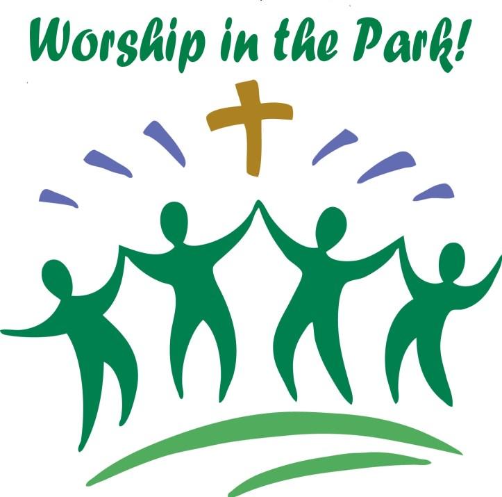 Music Department 4 Church & Community Events 5 Prayer Concerns 6 Church Announcements 7 United Methodist Women s News 8 MCREST News 9 & 10 CATCH (Camping At The Church) will be September 29-30.