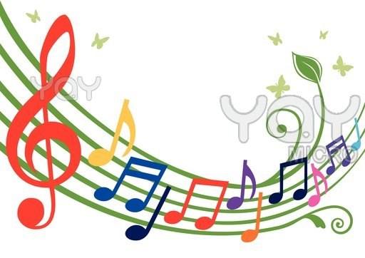 The Music Department will be coming off hiatus in September. We have openings in all groups, except the Bell Choir. We encourage you to check out the ensemble that works best for you.
