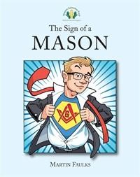 There is also a link to the most current edition of the Oregon Grand Lodge Oregon Masonic News (OMN) as well as a link to past copies of the OMN; ARCHIVED MATERIAL is where past Bend Lodge