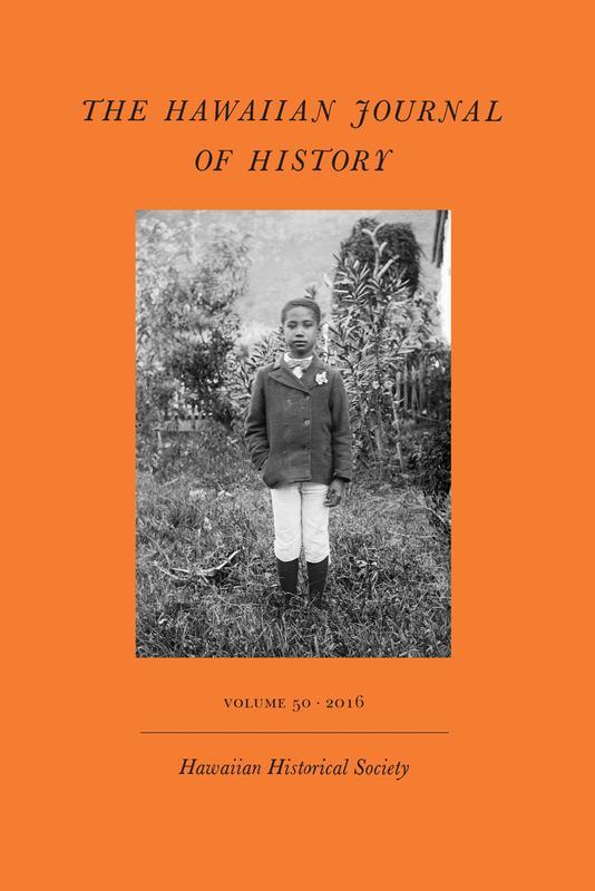 VOLUME 28 (2017) Pacific Islands (other than Hawai i, New Zealand, and Australia) Institutions: $59.00 Individuals: $44.00 USA/Other countries Inst.$105.00; indiv. $40.