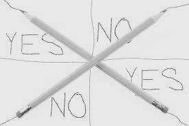 A RESPONSE TO THE CHARLIE CHARLIE CHALLENGE: I spent hours in middle school playing MASH with my girlfriends. Have any of you ever done that? It s a simple enough game to play.