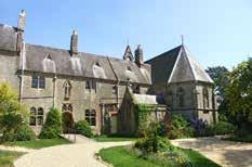 Carisbrooke Priory August at Carisbrooke Priory Open Door Speakers for August 2018 Open Door Meeting: every Thursday at 12 Noon 2nd August Robin Moore (Communion) 9th August Stella Hardiman 16th