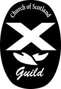 Welcome Just a little reminder to all Ladies and Gentlemen that the Guild starts on Wednesday September 3 rd at 7.30pm in Church Centre Penny Schoolie.