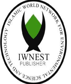IWNEST PUBLISHER International Journal of Administration and Governance (ISSN 2077-4486) Journal home page: http://www.iwnest.