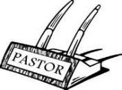 Corinth Baptist Church -- August, 2015, Newsletter The Pastor s Page- August 2015 What a great time we have had during the month of July.