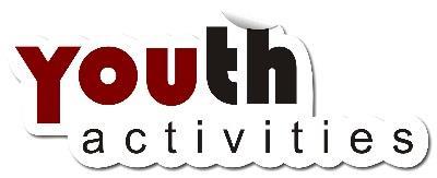 Happenings with Corinth s Youth August, 2015 Journey Off the Map continues Corinth s youth will continue the VBS theme by journeying to Pigeon Forge, TN!