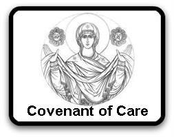 The Ukrainian Catholic Eparchy of Saskatoon Covenant of Care Abuse and Misconduct Protocol is designed to ensure that all allegations of physical and sexual abuse and other misconduct are handled