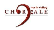 North Valley Chorale (NVC) The North Valley Chorale is a voluntary, non-profit organization dedicated to the cultural, musical, and social enrichment of metropolitan Phoenix and its surrounding