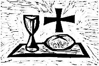 Lenten Services 29th March Mid-week 4 5th April Mid-week 5 Christ Church Holy Cross Once again the Confirmation class will be involved, come along worship Christ with them.