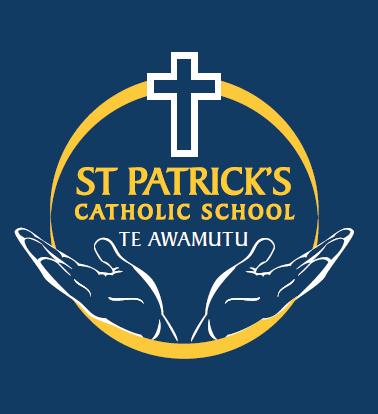 St Patrick s Catholic School News 625 Alexandra St, (PO Box 300) Te Awamutu 3800.