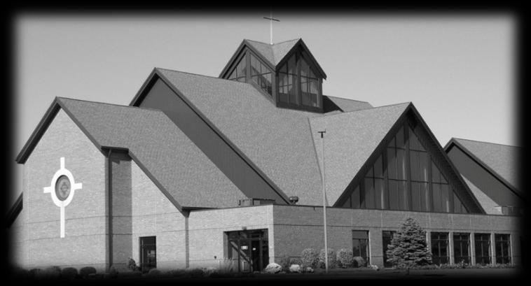 Postage PAID Belvidere, IL Permit #93 Return Service Requested Worship Services at Immanuel Wednesdays 7:00