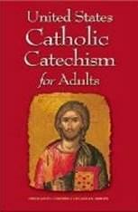 Catholic Catechism for Adults on the 1st and 3rd Wednesdays of the month from 6:45 p.m. to 8 p.m. in classroom 7. Jump in Anytime! Catechisms available. Contribution requested.