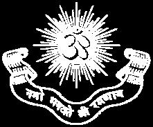 chanted Aksharamanamalai starting at 8.15pm. This year marks the 60 th anniversary of Sri Bhagavan s Maha Nirvana.