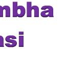 February 2014 Uttarayana Shishir-Vasant Ritu India Cultural Foundation Inc 7200 N Coltrane, Oklahoma City, OK 73121, Phone: (405) 478-0787, Fax: (405) 478-0796 Vijaya Samvatsara Magha Makara - Kumbha