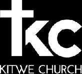 Kitwe Church www.kitwechurch.