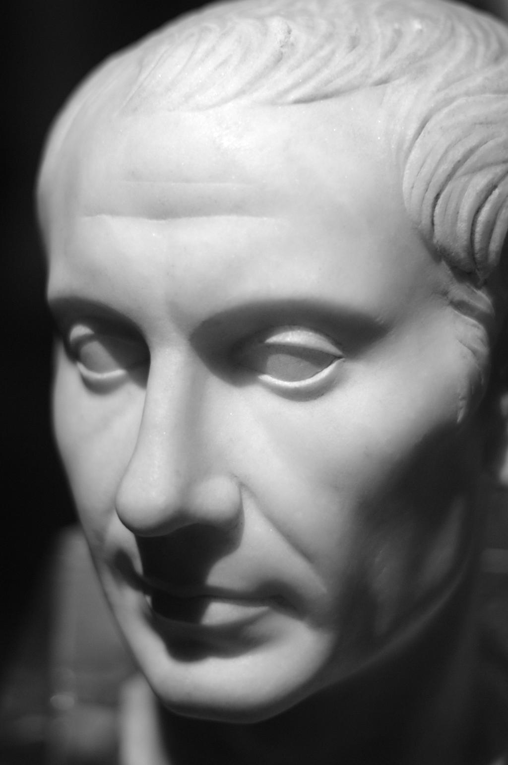 William Shakespeare s The Tragedy of Julius Caesar http://upload.
