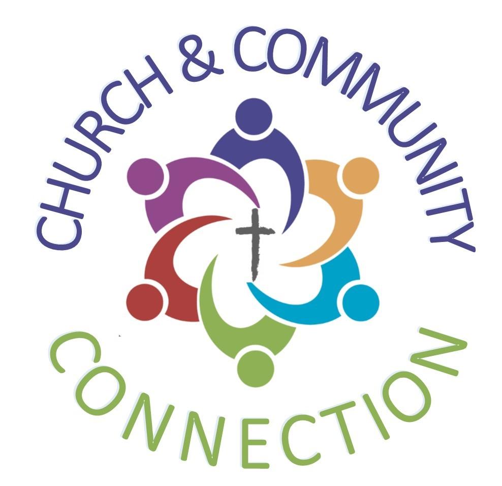 BETTER TOGETHER Focused on People, Building Community 2017-2018 Church Year Proposed Annual Budget & Ministry Plan
