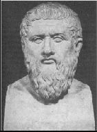 Lived in Athens Founded the Academy in Athens S-P-A Socrates 469 BCE Plato 424 BCE Aristotle 384 BCE You cannot