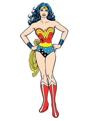 Wonder Woman s true name is Diana. She is an amazon warrior princess, a nephilim and she grew up on a hidden mysterious island called Paradise Island.