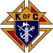 Knights of Columbus Fourth Degree Northern Illinois District Marquette Province Frank W. Rossi Master 1547 S. 60 th Ct.