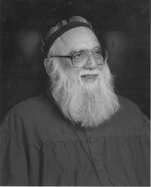 Rabbi Arthur Waskow Rabbi Waskow was born in Baltimore in l933.