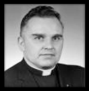 Jaroslaw was parish priest at many parishes in Manitoba, Saskatchewan, and Alberta, including in the Winnipeg, Manitoba Rural District, Theodore, in Hyas and Kamsack in Saskatchewan, and in