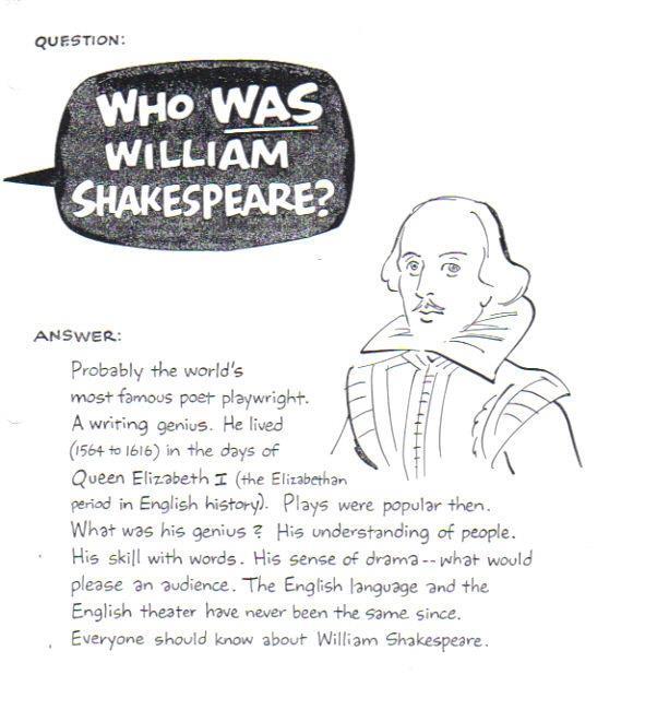The recorded date for Shakespeare s death is April 23, 1616.