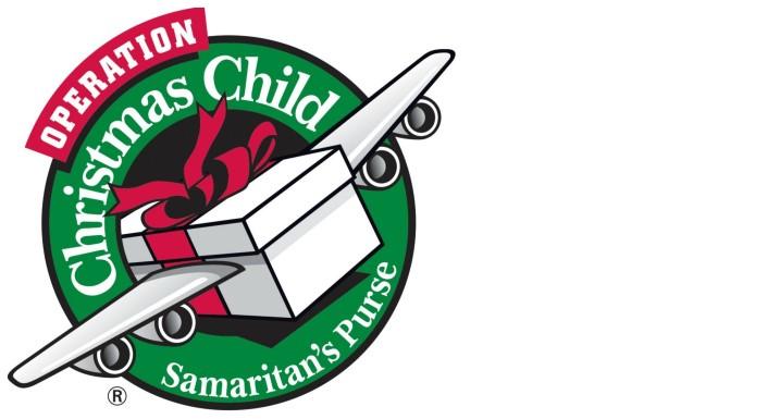 com Operation Christmas Child Operation Christmas Child (OCC) is a ministry of Samaritan's Purse.