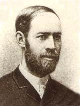 Heinrich Hertz (1887)