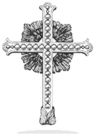 St. Patrick Sunday Faith Formation First Holy Communicants Mass Intentions May 12 20 May 12 5:00 pm Bob Rybensky Sunday
