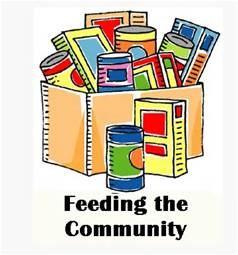 If you would like to donate please drop them off at the Rectory. For more information please contact Fred Beauregard at fbmbcbjb@charter.net.