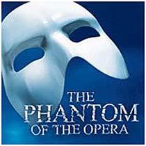 1st Fridays at Asbury Series The Phantom of the Opera A screening of the 1925 silent film Phantom of the Opera,