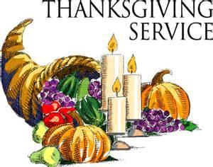 Announcements Sermon Notes 11/17/13 Our community thanksgiving services will be Tuesday, November 26 at Donaldson Missionary Baptist Church. Please mark your calendars.