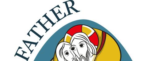 Works of Mercy for the month of January Sheltering the Homeless In January, we focus on the Corporal Work of Mercy - "Sheltering the Homeless".