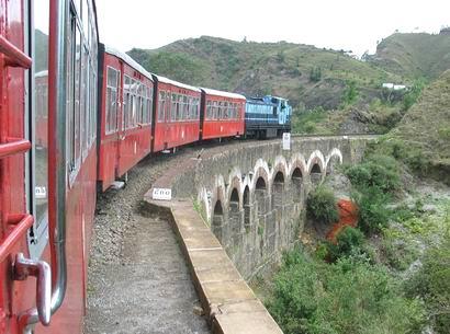 Heritage Himachal The Toy Train Shimla is most popular hill station in northern India and capital city of Himachal Pradesh in North India famous for its Mall road, the Ridge, toy train etc, visit the
