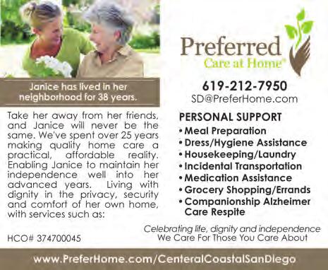 Call Today! Toll Free 1.877.801.8608 Consider Remembering Your Parish in Your Will.