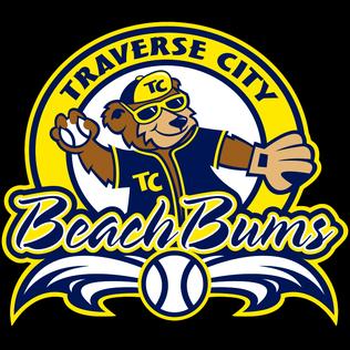 BEACH BUMS Mark your calendars! The Deacons are once again sponsoring a Beach Bums game for all our neighbors and friends.