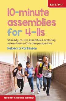assemblies for instant use.