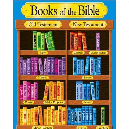 1. The Bible is a library of books Different authors Different times There are differences between