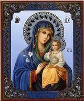The Virgin Mary in the Kingdom of the Divine Will Day 14 The soul to the Celestial Queen, Model for Souls: Celestial Mama, I, your poor child, feel the irresistible need to be with You, to follow