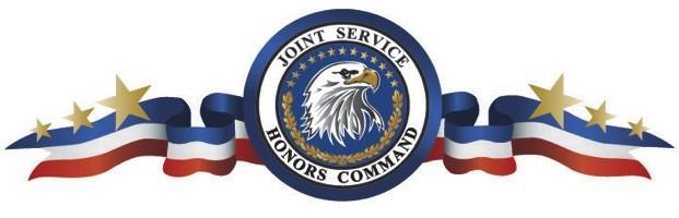 JOINT SERVICE HONORS COMMAND Monthly Newsletter January 2014 Volume 0114 If you would like to submit a column for this newsletter, please contact the editor: SSG Susan Planas, eskrima2@gmail.