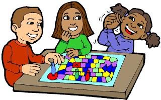 Send them our way! We will host a game night at the chapter house on March 31st at 7:30 PM.