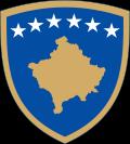 Republika e Kosovës Republika Kosova-Republic of Kosovo Qeveria