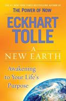 QUOTES from the book The Power of Now by Eckhart Tolle Quotes: o "This book's main purpose is not to add new information or beliefs to your mind or to try to convince you of anything, but to bring